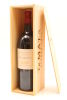 (1) 2014 Te Mata Estate Coleraine, Hawkes Bay, 1500ml [BC98] (OWC) - 5