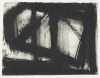 JEFFREY HARRIS untitled
