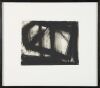 JEFFREY HARRIS untitled - 2