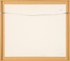 JEFFREY HARRIS untitled - 3