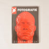 Fotografie Portfolio no.44 Steven Klein