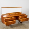 A Mid-Century Teak Dresser by Frank Guille for Austin Suite - 2