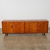 A Danish Sideboard