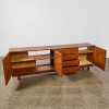 A Danish Sideboard - 2