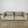 A Wendelbo Boketto Modular Sofa - 2