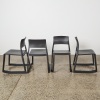 Four Tipton Chairs - 2