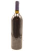 (1) 1999 Stonyridge Vineyard Larose, Waiheke Island - 2