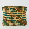 A Kete by Riperata McMath
