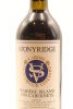 (1) 1999 Stonyridge Vineyard Larose, Waiheke Island - 3