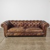 A Halo Kensington Sofa by Timothy Oulten - 2