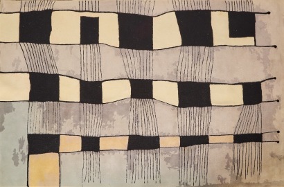 A Wool Designer Rugs Industrial Belt