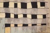 A Wool Designer Rugs Industrial Belt