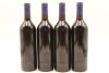 (4) 2000 Stonyridge Vineyard Larose, Waiheke Island [BC95] - 2