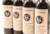(4) 2000 Stonyridge Vineyard Larose, Waiheke Island [BC95] - 3