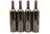 (4) 2007 Stonyridge Vineyard Larose, Waiheke Island - 2