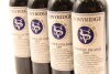 (4) 2007 Stonyridge Vineyard Larose, Waiheke Island - 3