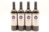 (4) 2008 Stonyridge Vineyard Larose, Waiheke Island