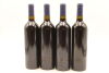 (4) 2008 Stonyridge Vineyard Larose, Waiheke Island - 2
