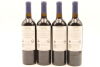 (4) 2009 Stonyridge Vineyard Larose, Waiheke Island - 2