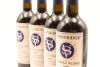 (4) 2009 Stonyridge Vineyard Larose, Waiheke Island - 3
