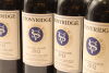 (4) 2012 Stonyridge Vineyard Larose, Waiheke Island - 3