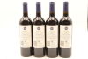 (4) 2011 Stonyridge Vineyard Larose, Waiheke Island - 2