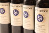 (4) 2011 Stonyridge Vineyard Larose, Waiheke Island - 3