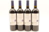 (4) 2010 Stonyridge Vineyard Larose, Waiheke Island - 2