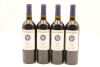 (4) 2012 Stonyridge Vineyard Larose, Waiheke Island