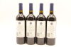 (4) 2012 Stonyridge Vineyard Larose, Waiheke Island - 2