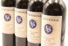 (4) 2012 Stonyridge Vineyard Larose, Waiheke Island - 3