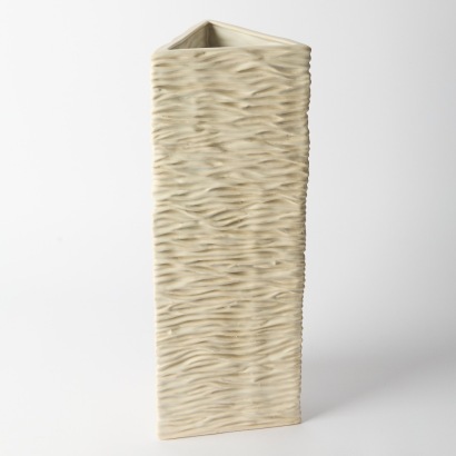 A Large Chiminazzo Vase