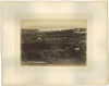 NICHOLAS JOHN CAIRE View of Coogee Bay from Randwick Hill - 2