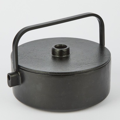 A Serax Collage Tea Pot