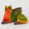 EMILY VALENTINE Cat Keet