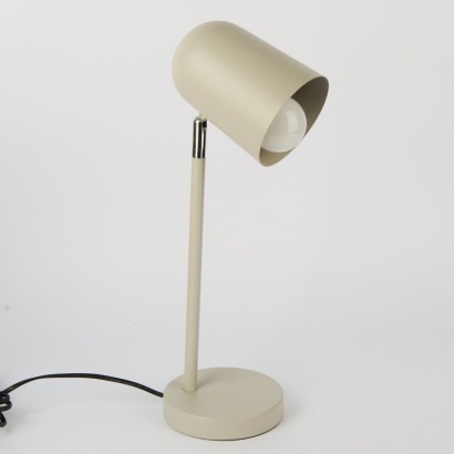A MCM Table Lamp
