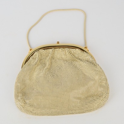 A Vintage Oroton Bag
