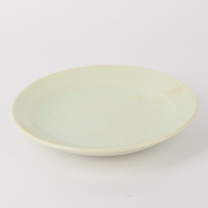 A Ray Rogers Bowl