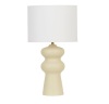A Soren Liv Lorne Valley Table Lamp