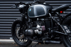 1981 BMW R100RT Ironwood Custom 1000cc - 3