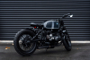 1981 BMW R100RT Ironwood Custom 1000cc - 7