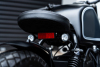 1981 BMW R100RT Ironwood Custom 1000cc - 11