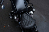 1981 BMW R100RT Ironwood Custom 1000cc - 12