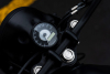 1981 BMW R100RT Ironwood Custom 1000cc - 15