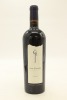 (1) 2007 Craggy Range The Quarry Cabernet Sauvignon, Gimblett Gravels