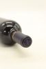 (1) 2007 Craggy Range The Quarry Cabernet Sauvignon, Gimblett Gravels - 3