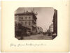 HENRY KING Sydney: General Post Office, George Street (GPO George St., Sydney) - 2