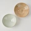 A Group of Four Chinese Song&ndash;Yuan Period Porcelains - 3