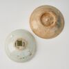 A Group of Four Chinese Song&ndash;Yuan Period Porcelains - 4