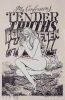 FAILE My Confessions